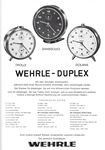 Wehrle 1973 2.jpg